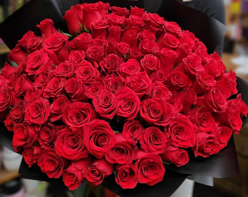 blog-thumb-2
